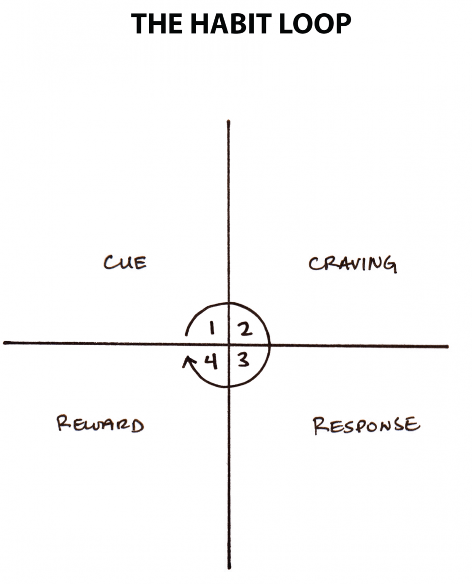 alt:small